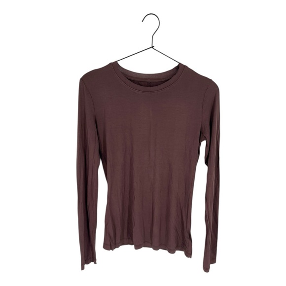 NWT Crewneck Long Sleeves Bundle | Small - Picture 2 of 14